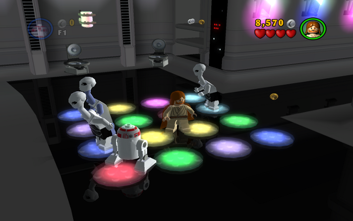 starwars54a.png