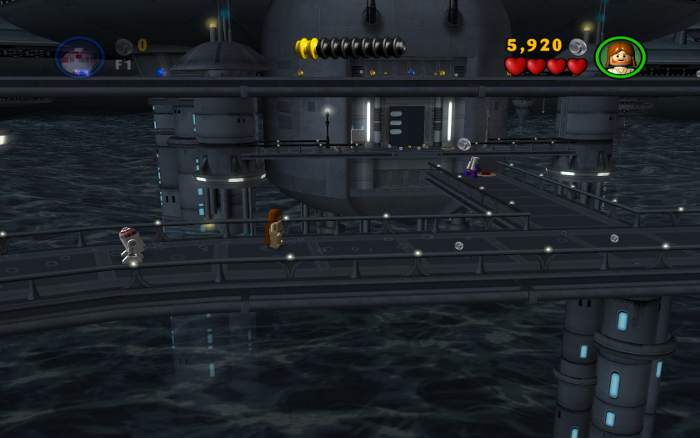starwars56a.png