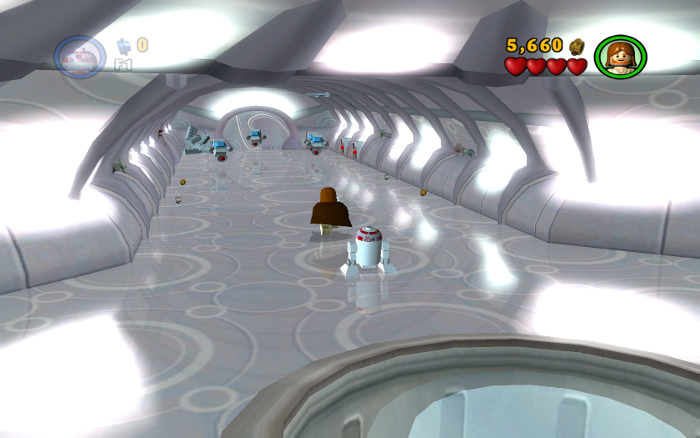 starwars57a.png