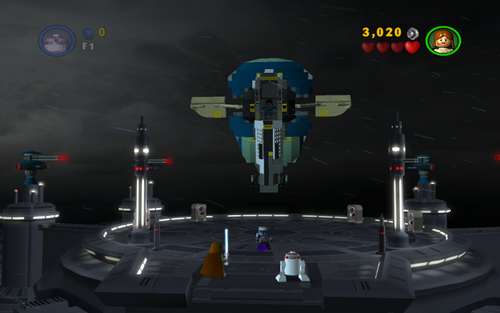 starwars58a.png