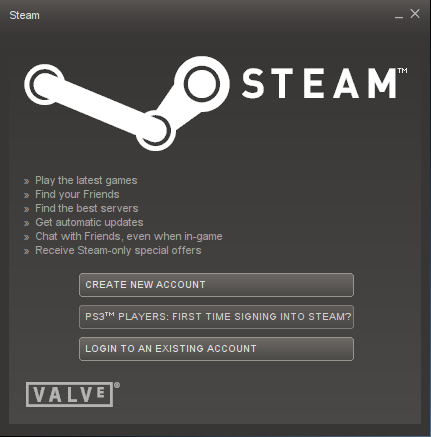steam34.png