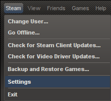 steam36.png