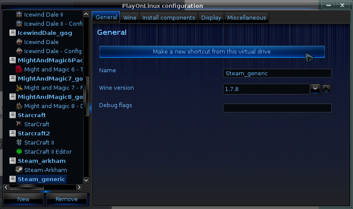steam_short.png