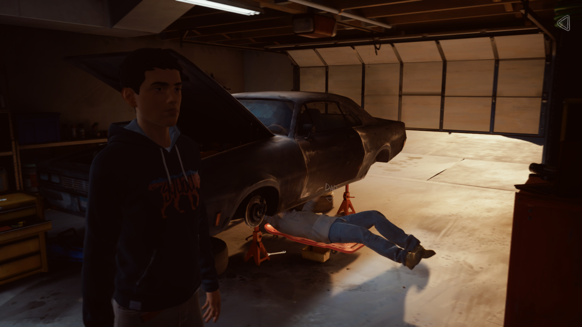 strange-11.jpg