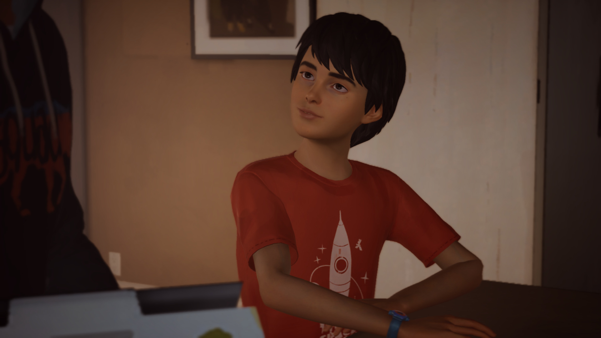 strange-3.jpg