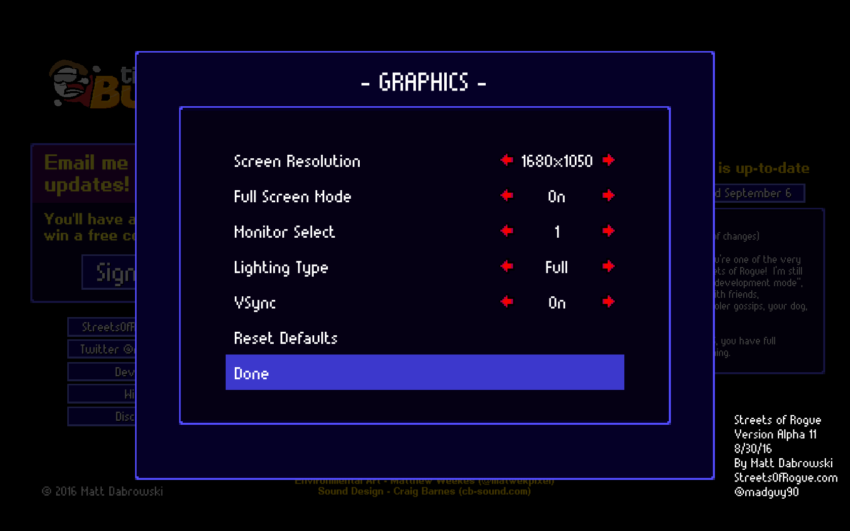 streets_of_rogue27.png