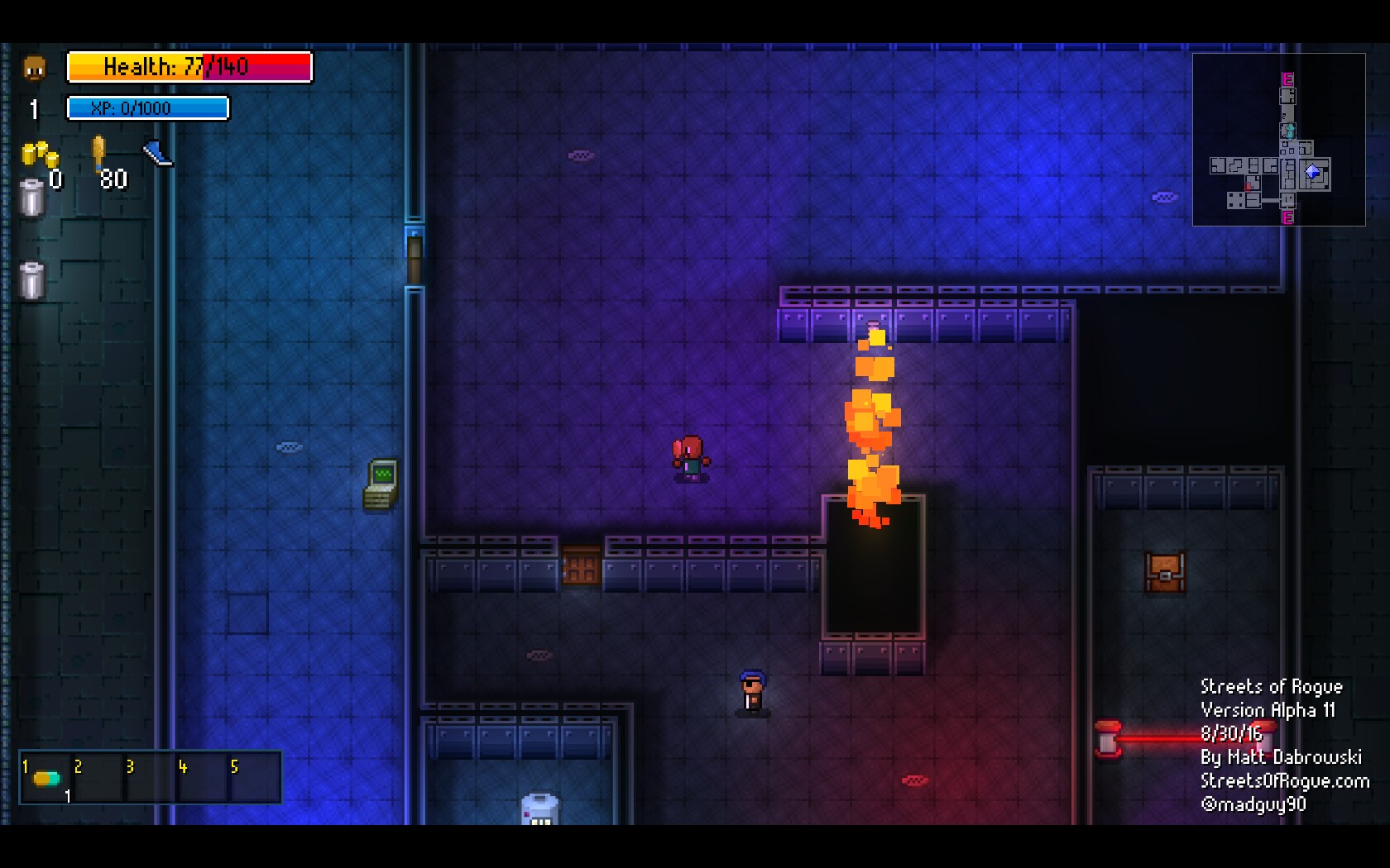 streets_of_rogue29.jpg