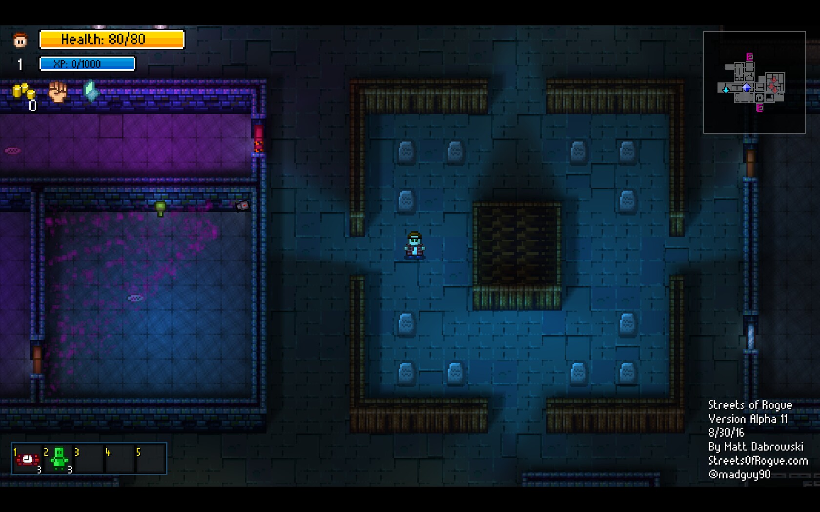streets_of_rogue31.jpg