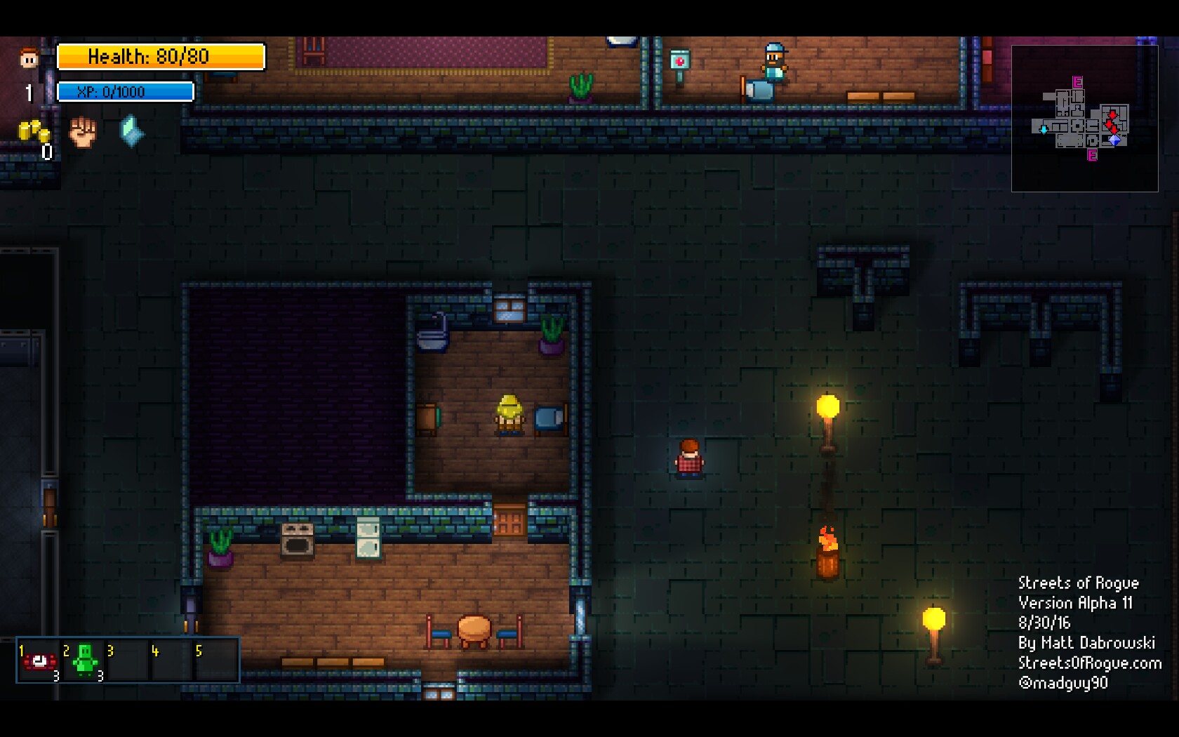 streets_of_rogue32.jpg