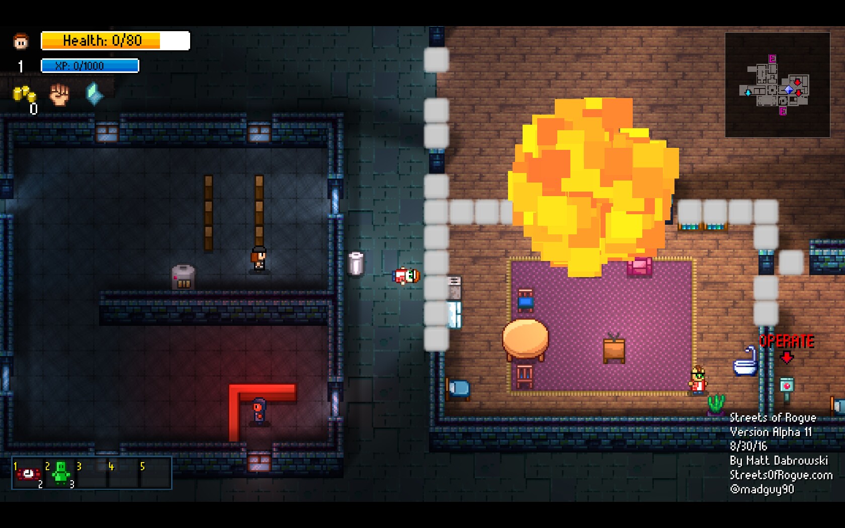 streets_of_rogue33.jpg