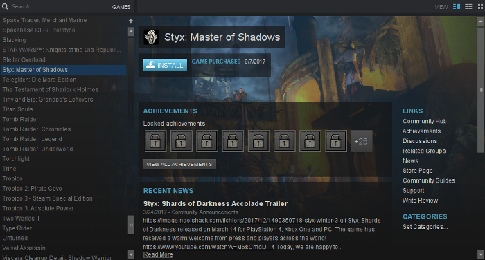 styx34.png
