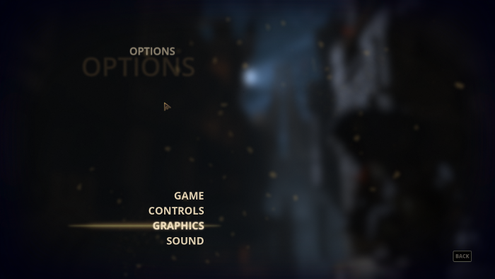 styx38.png