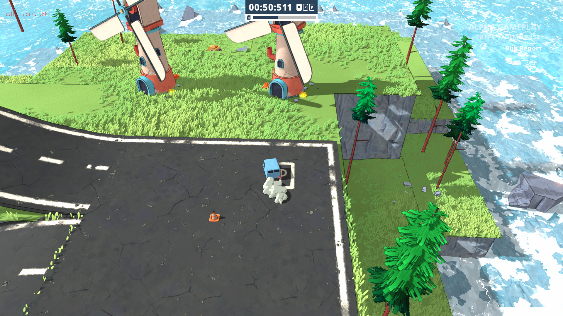 suckpark-1.jpg