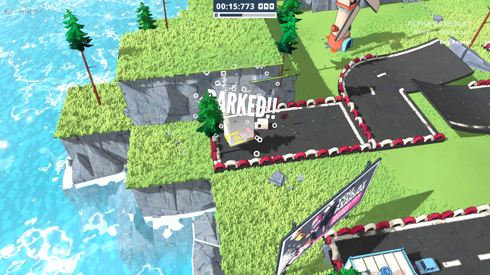 suckpark-2.jpg