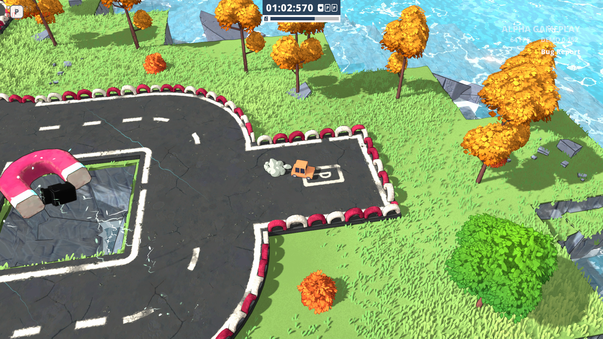suckpark-4.jpg