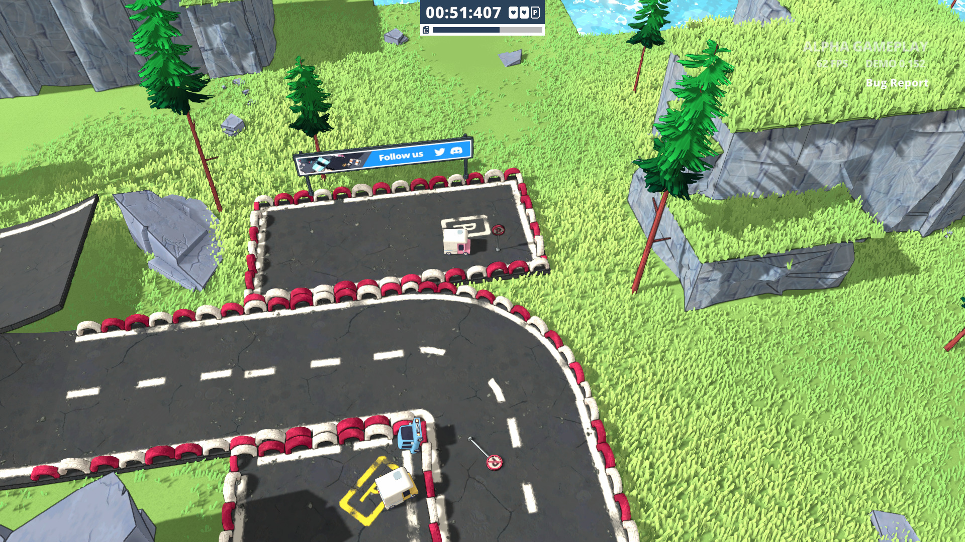 suckpark-9.jpg