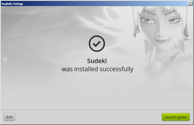 sudeki15.png