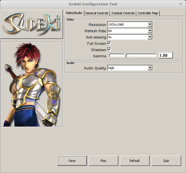 sudeki26.png