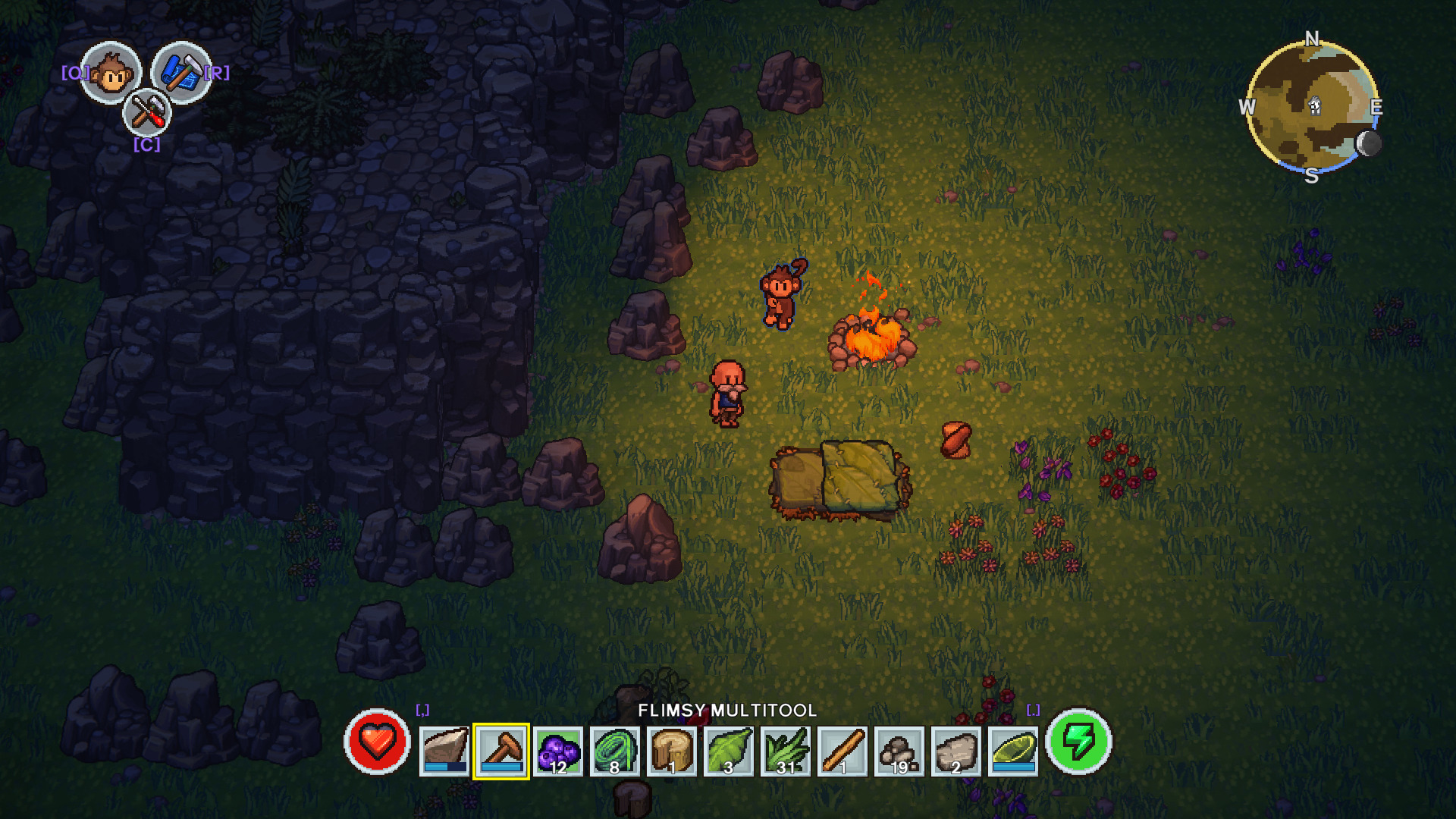 survivalists-0.jpg