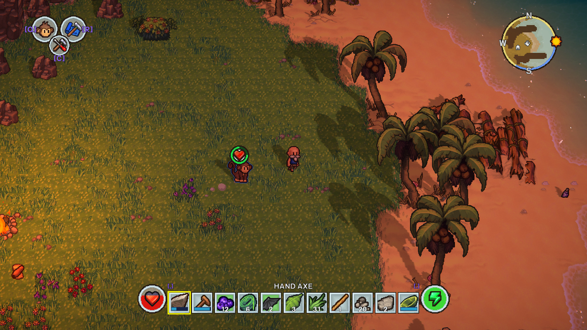 survivalists-1.jpg