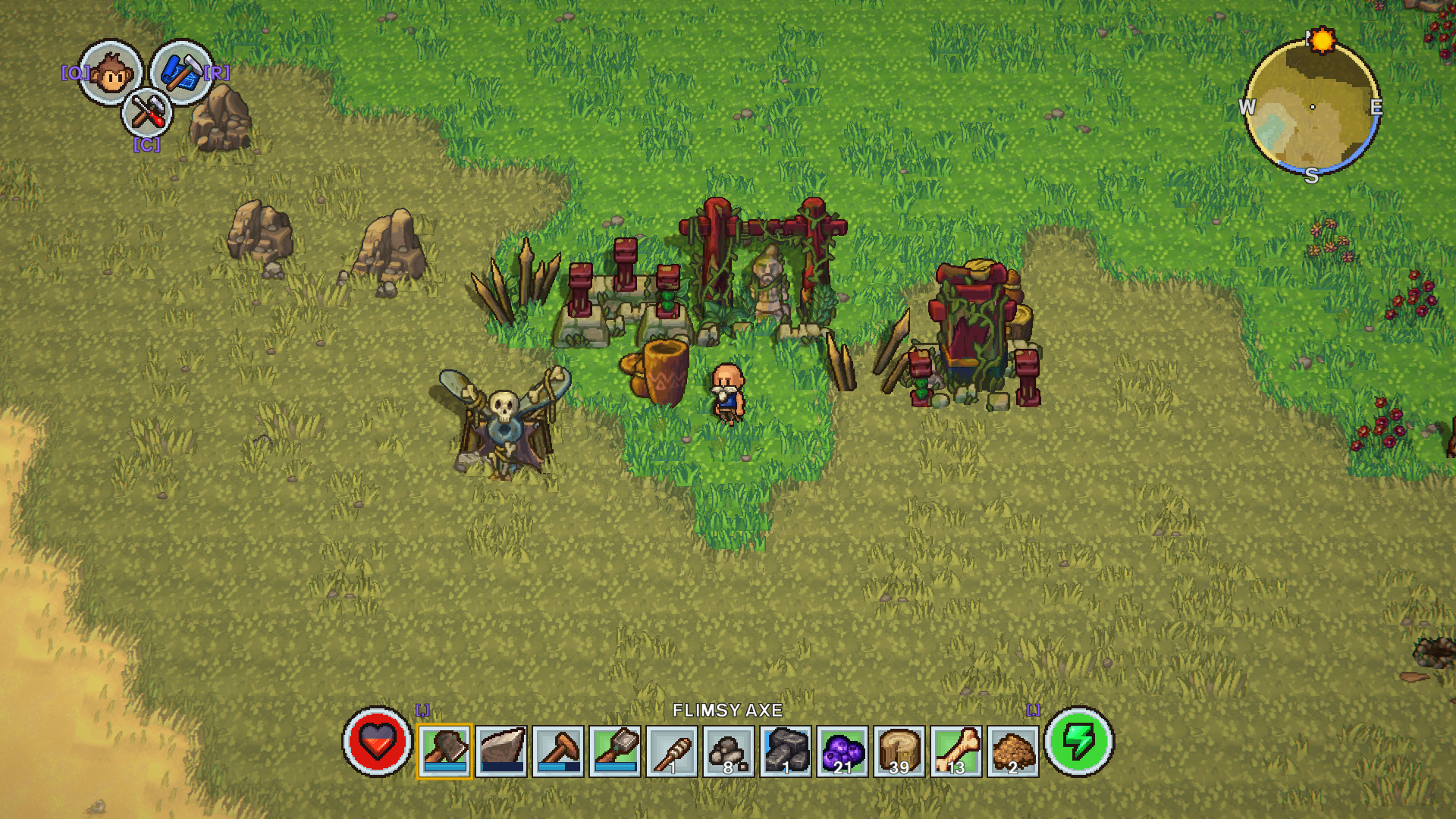 survivalists-10.jpg