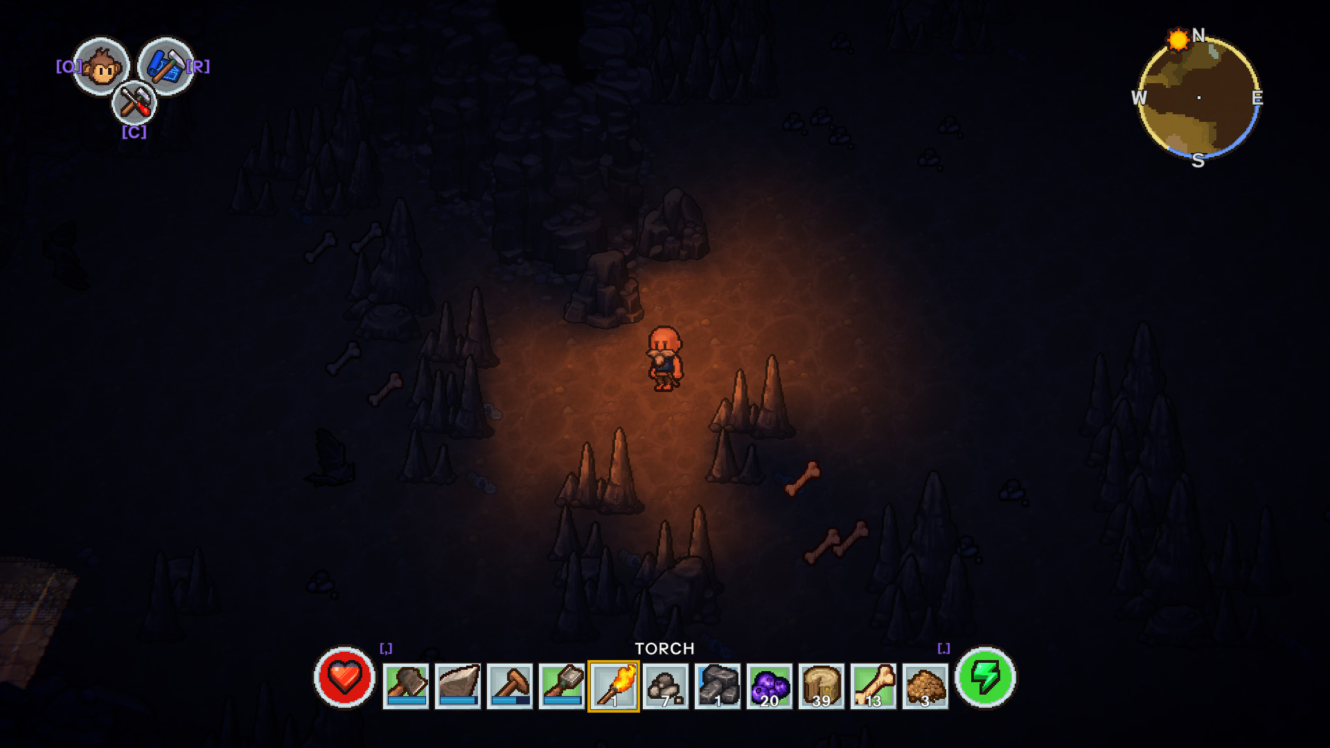 survivalists-11.jpg