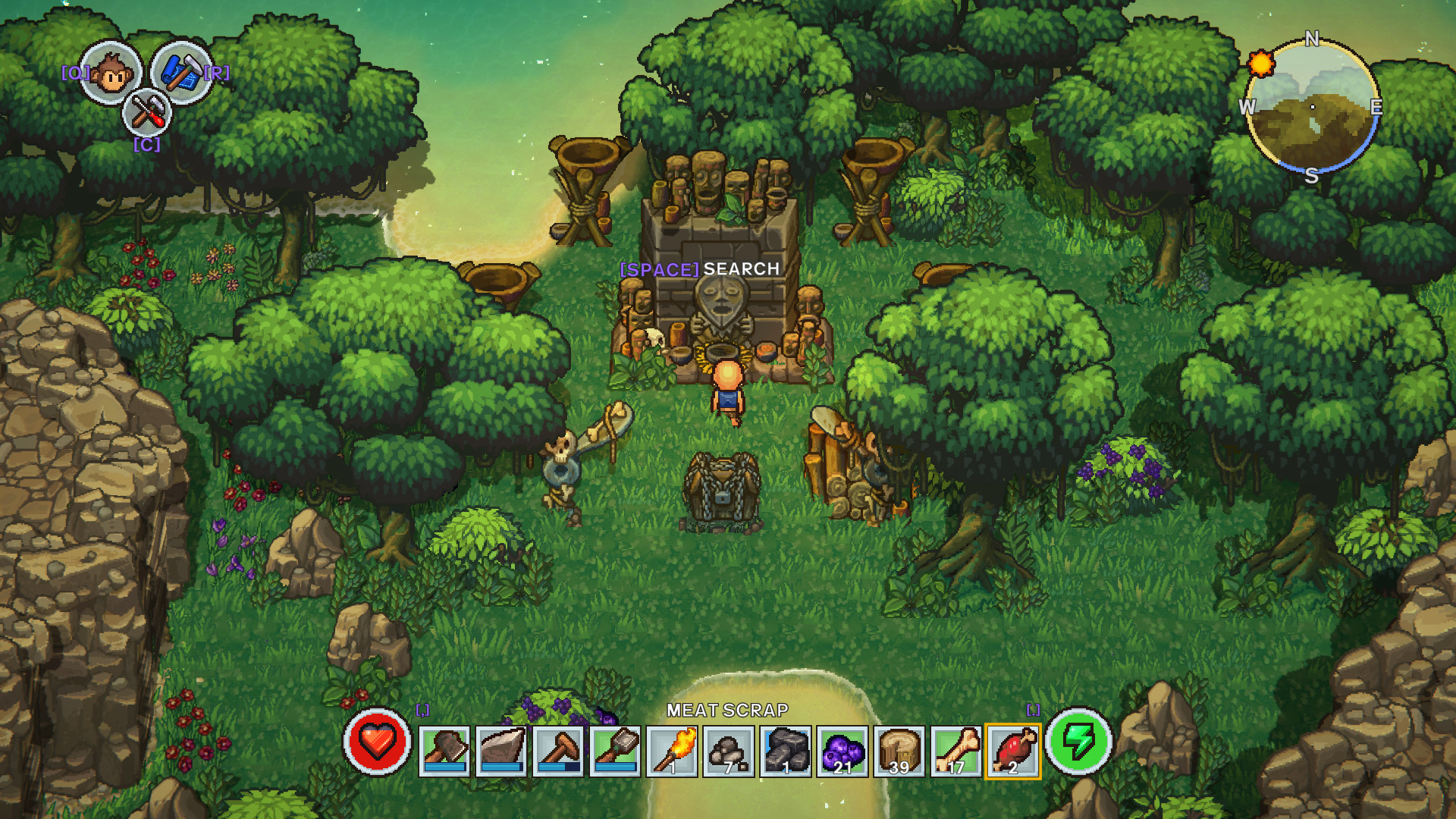 survivalists-12.jpg