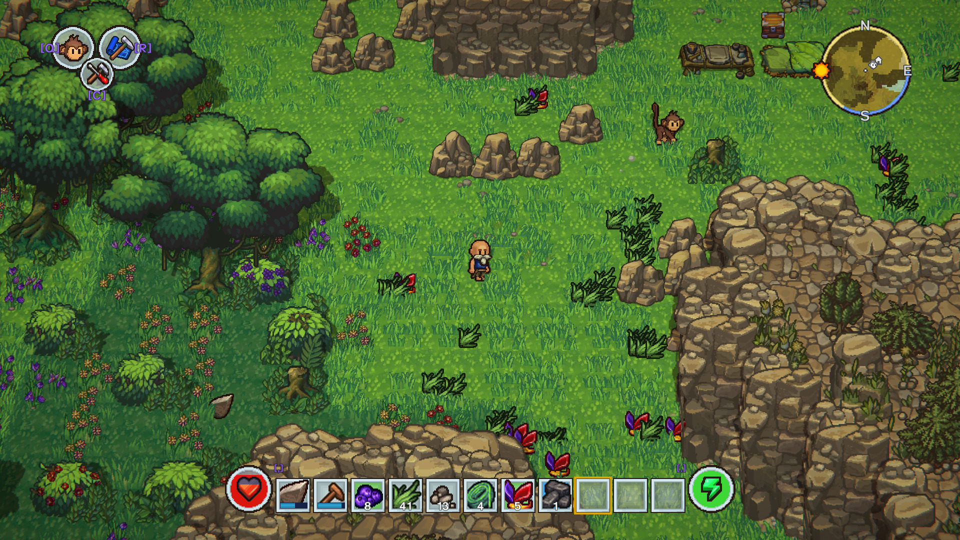 survivalists-2.jpg