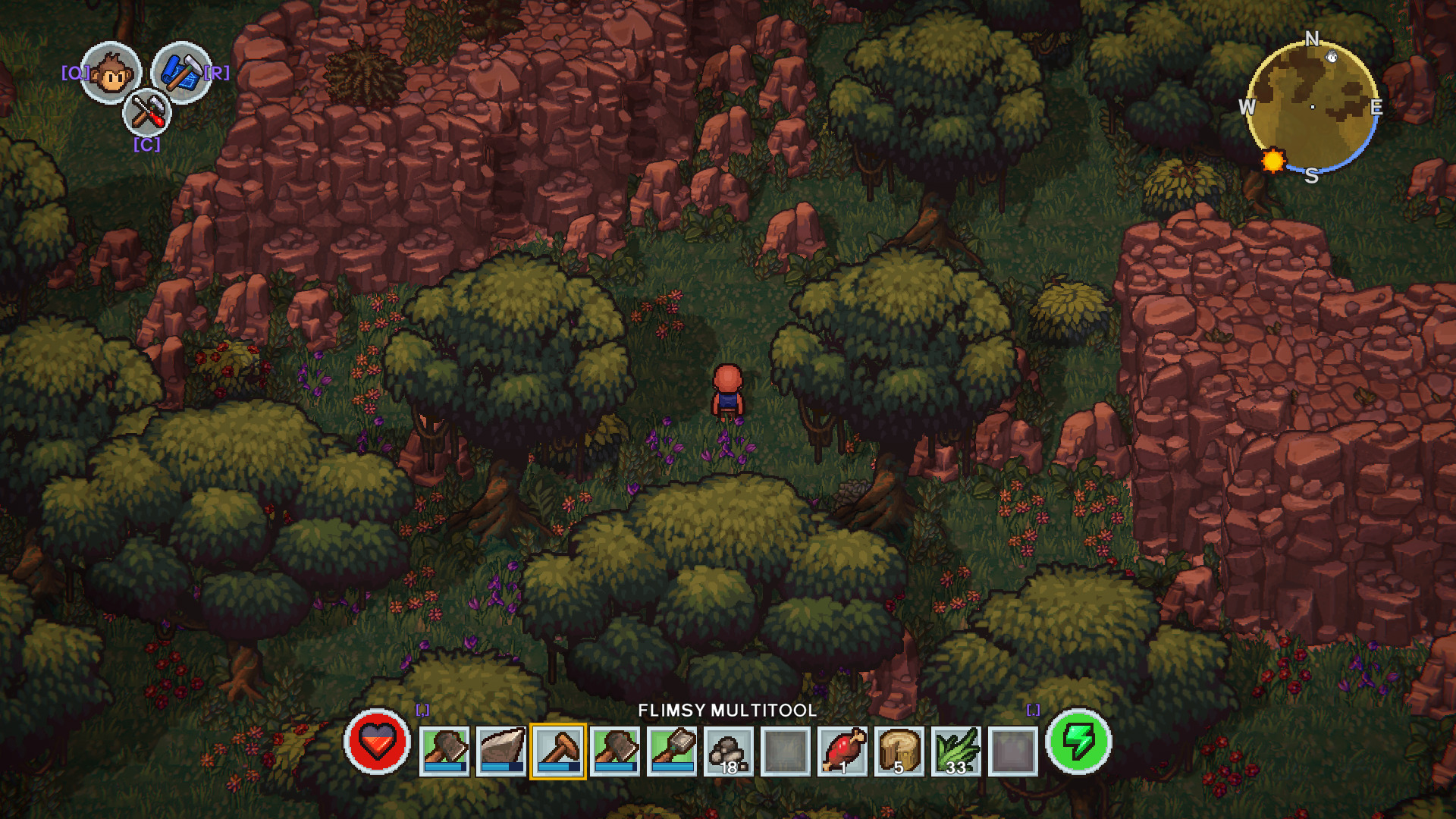 survivalists-3.jpg
