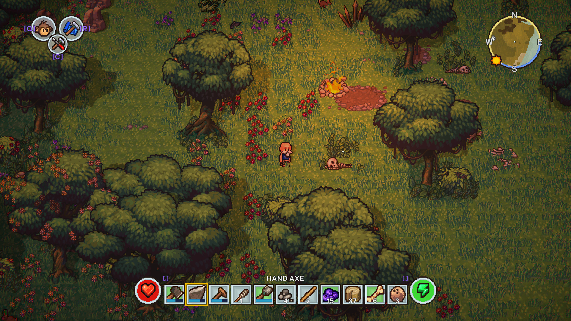 survivalists-5.jpg