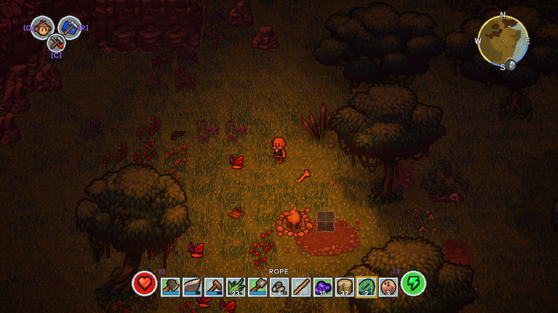 survivalists-6.jpg