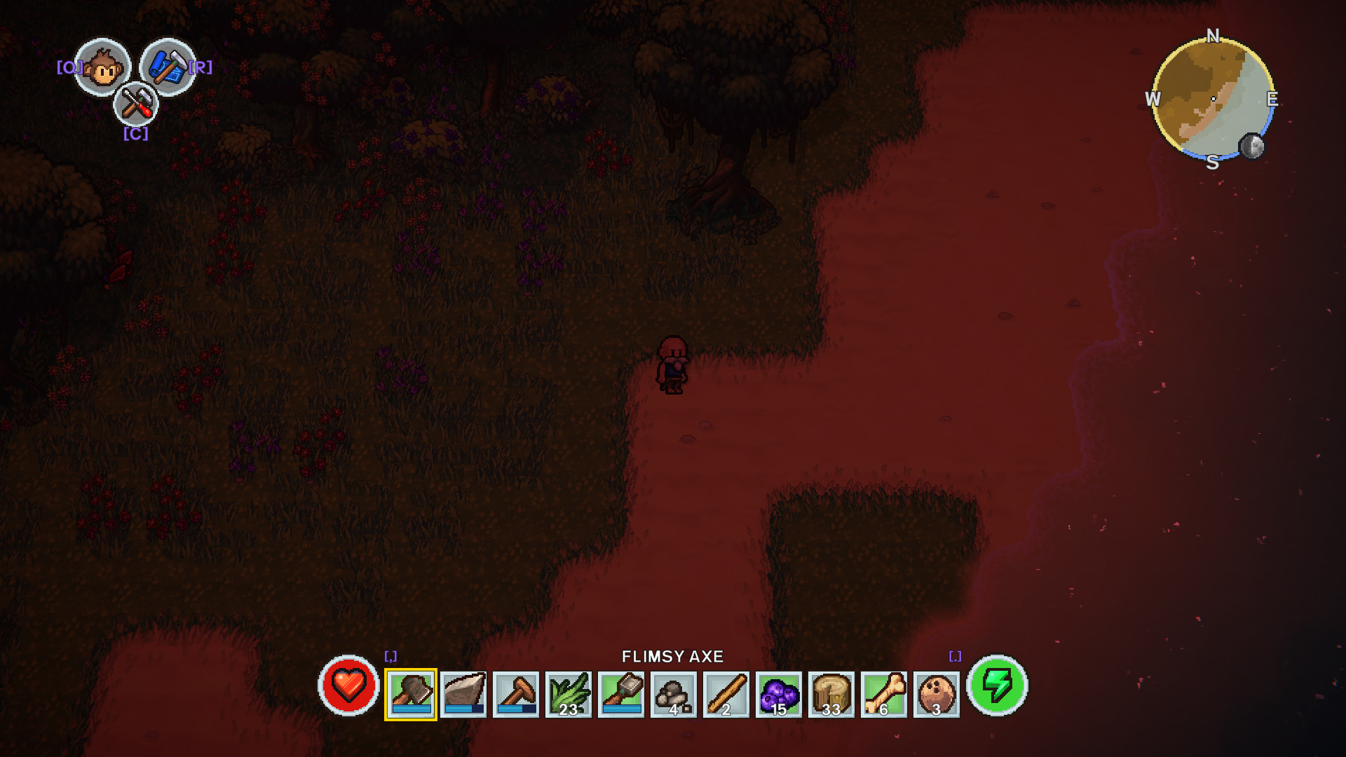 survivalists-7.jpg