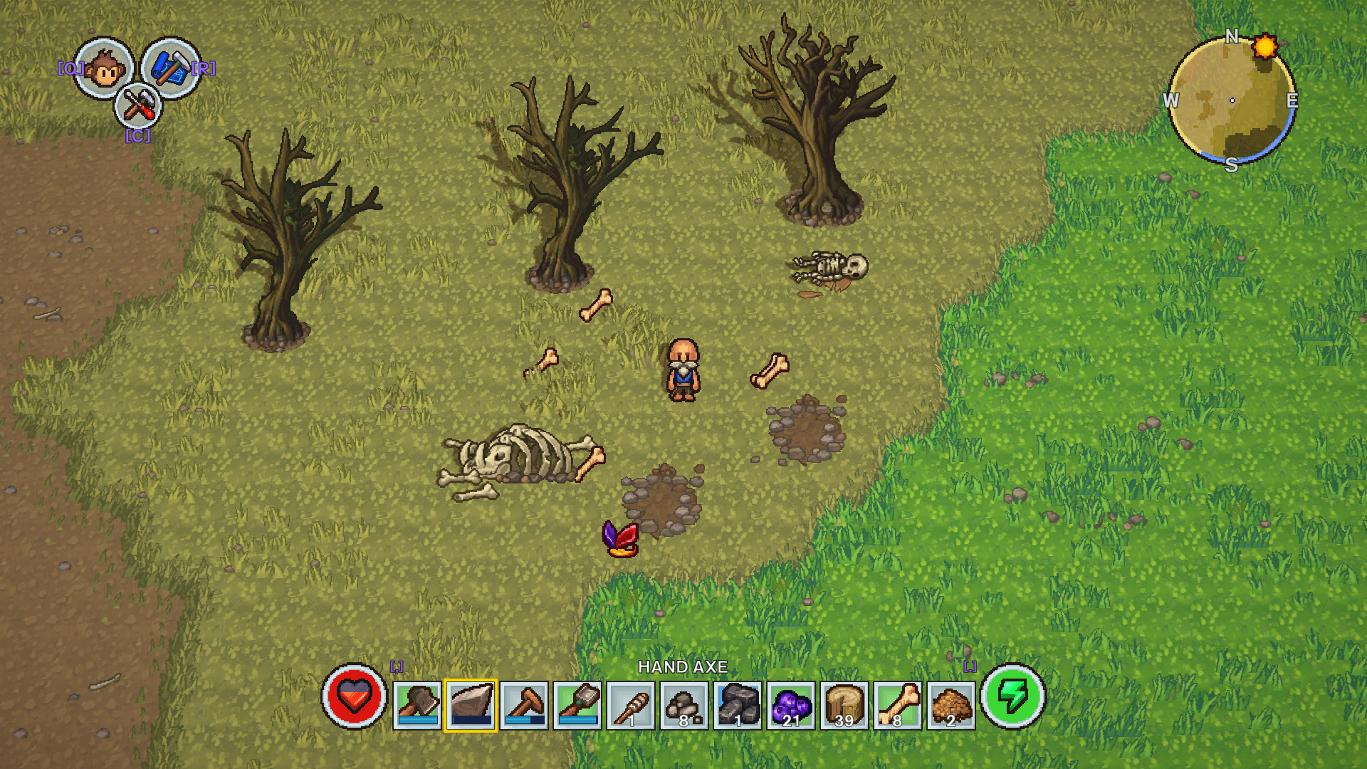 survivalists-8.jpg
