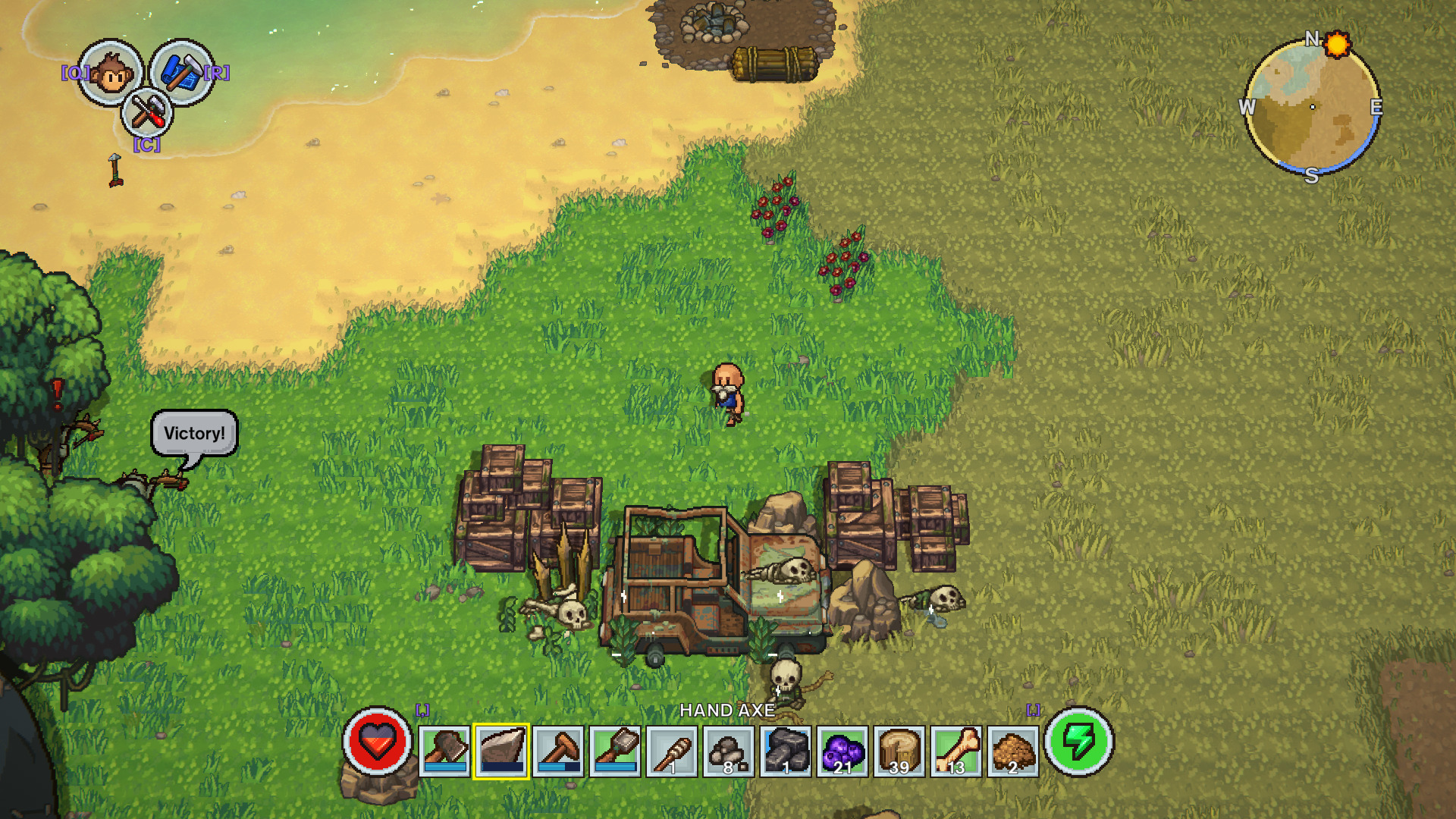 survivalists-9.jpg