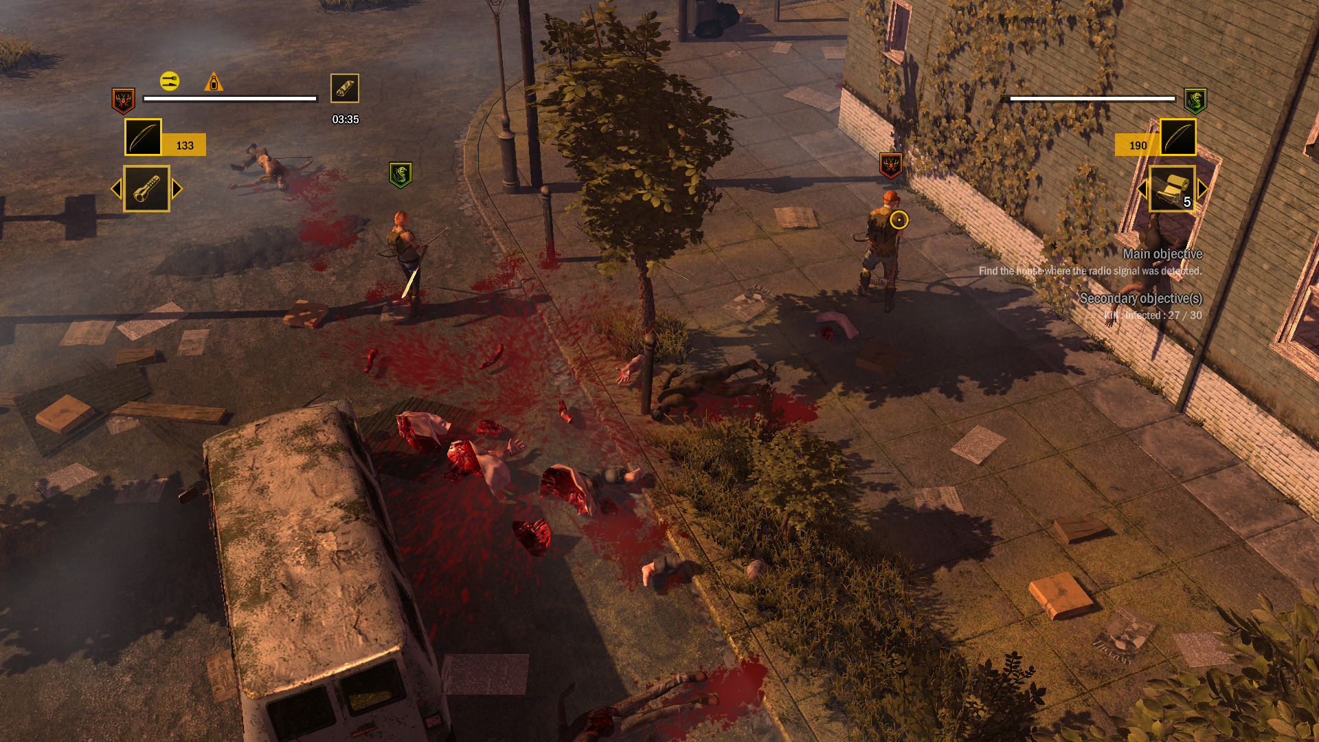 survive-21.jpg