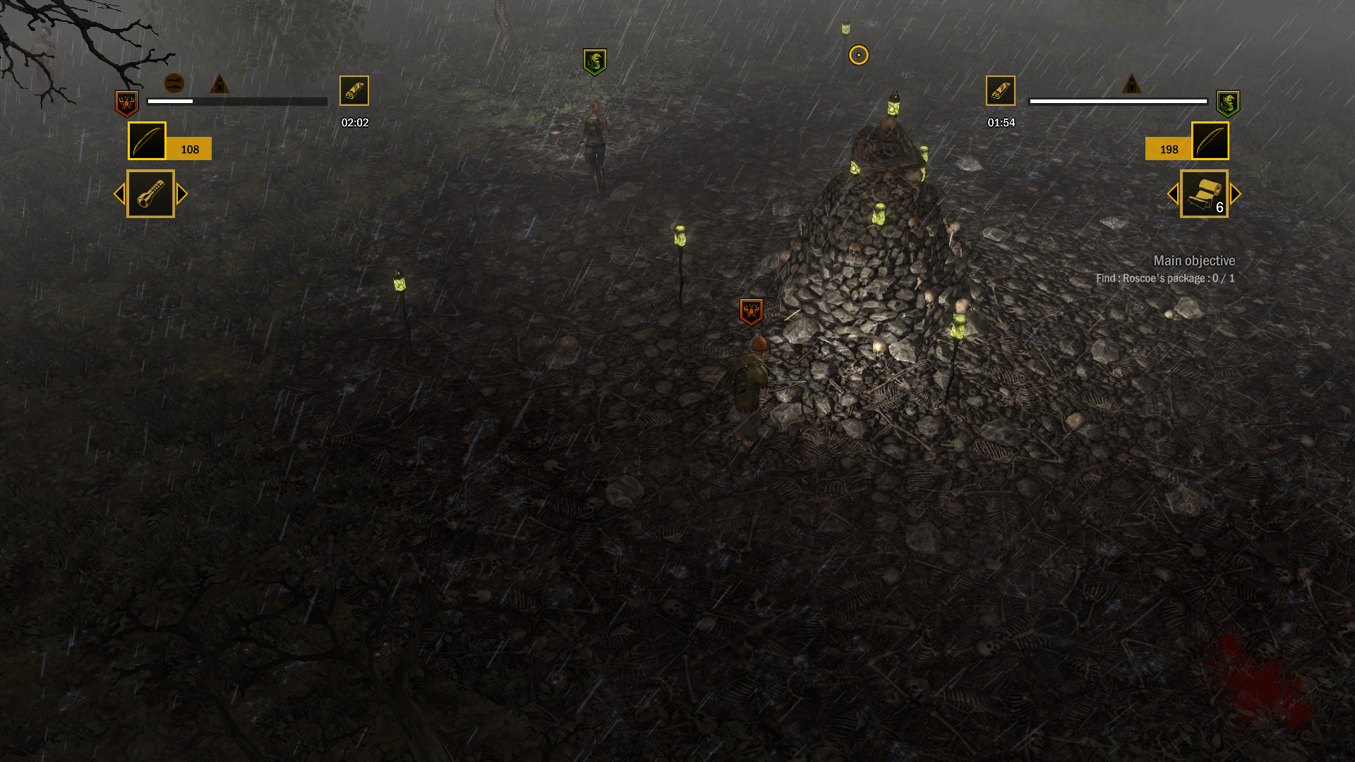 survive-23.jpg