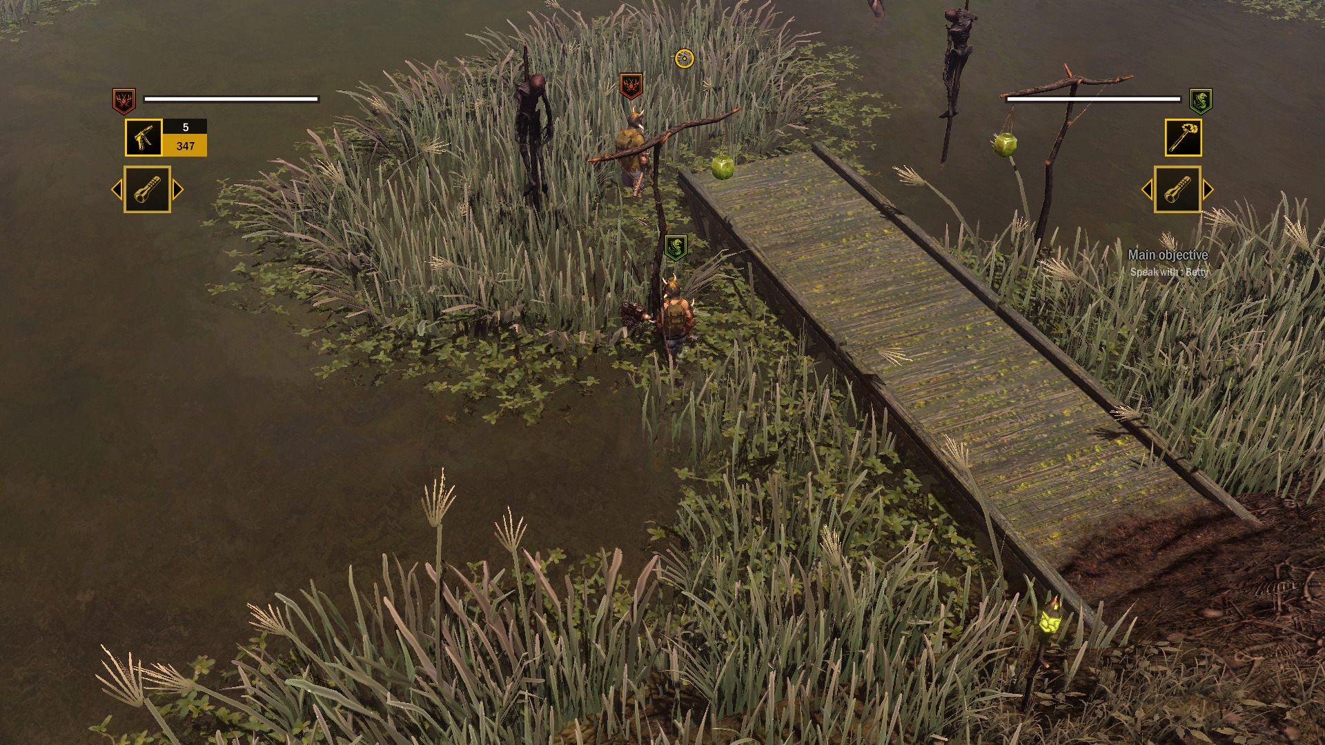 survive-29.jpg