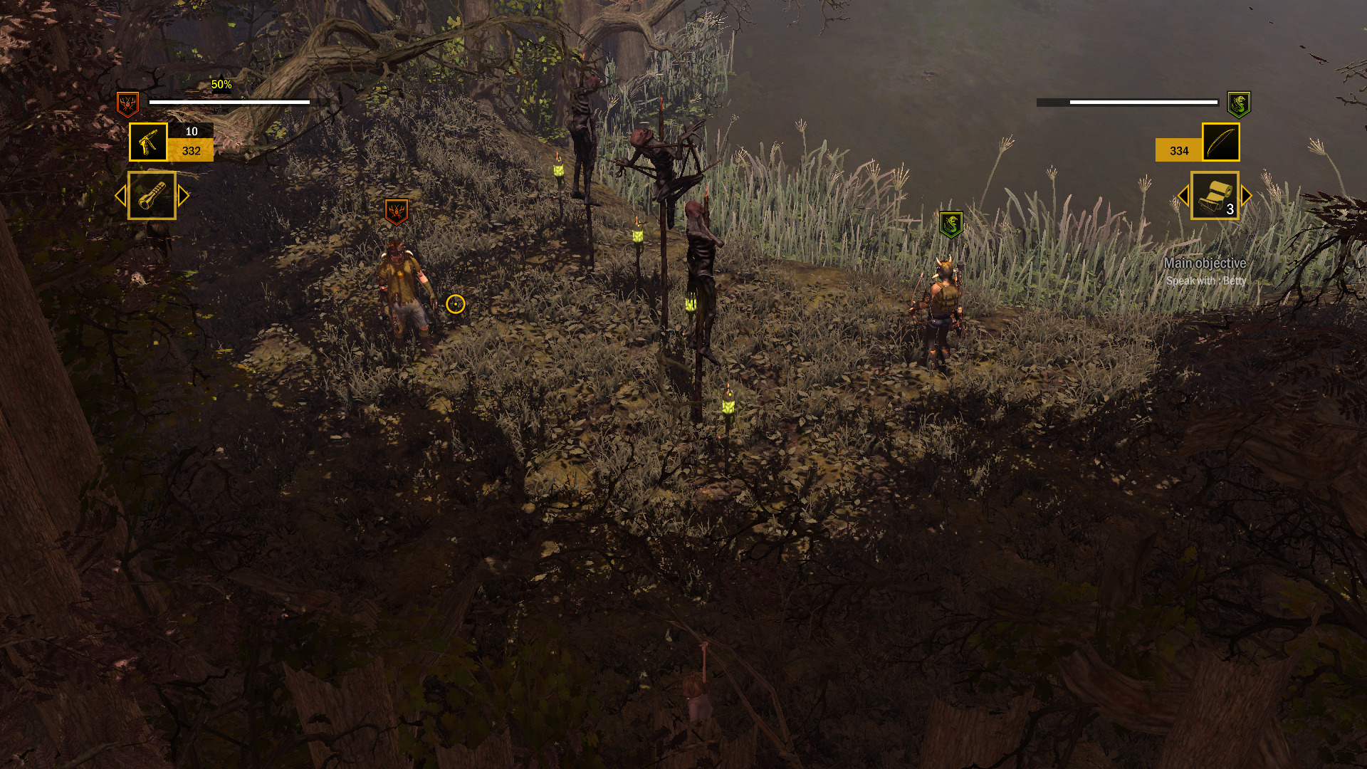 survive-30.jpg