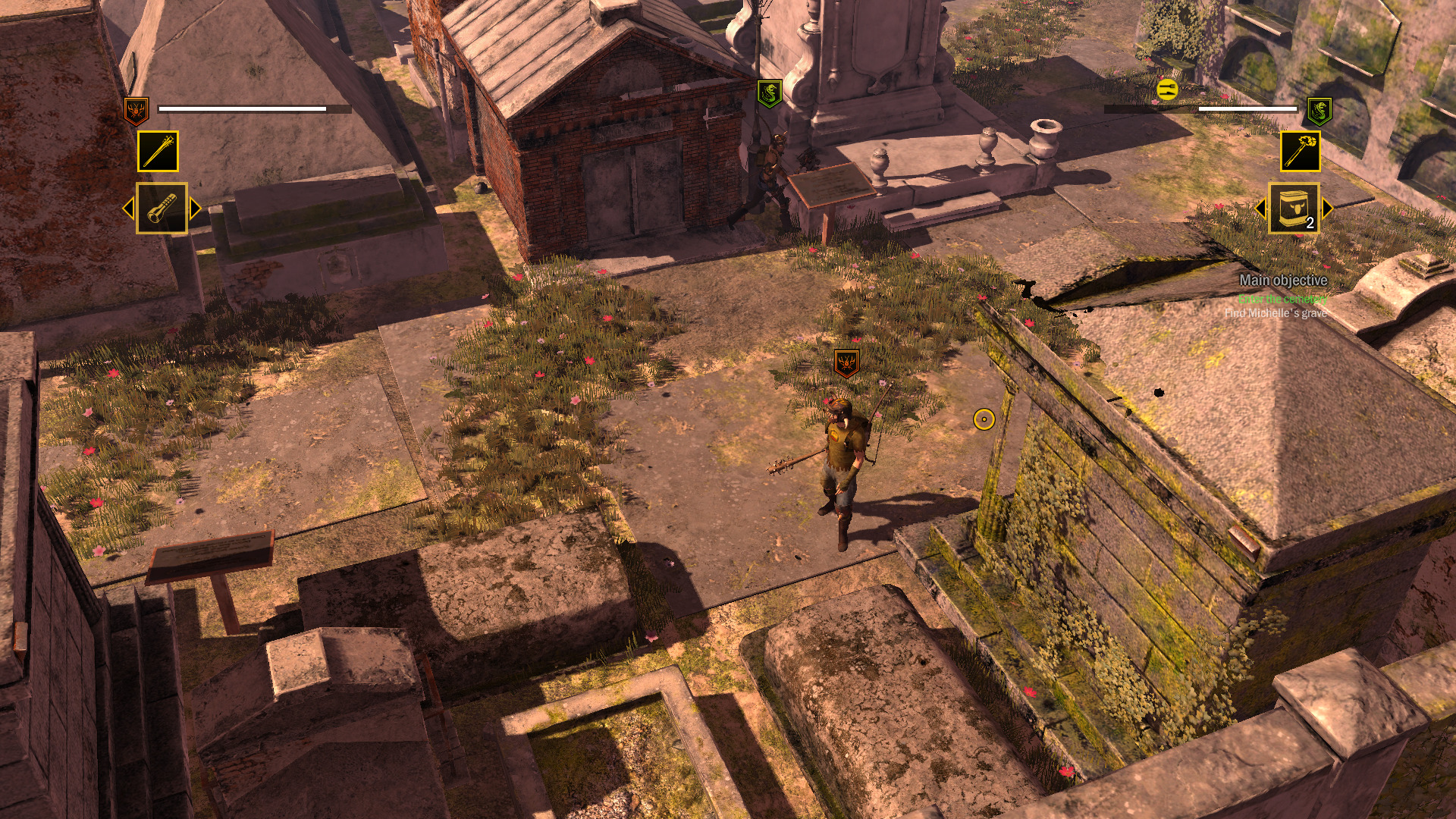 survive-33.jpg