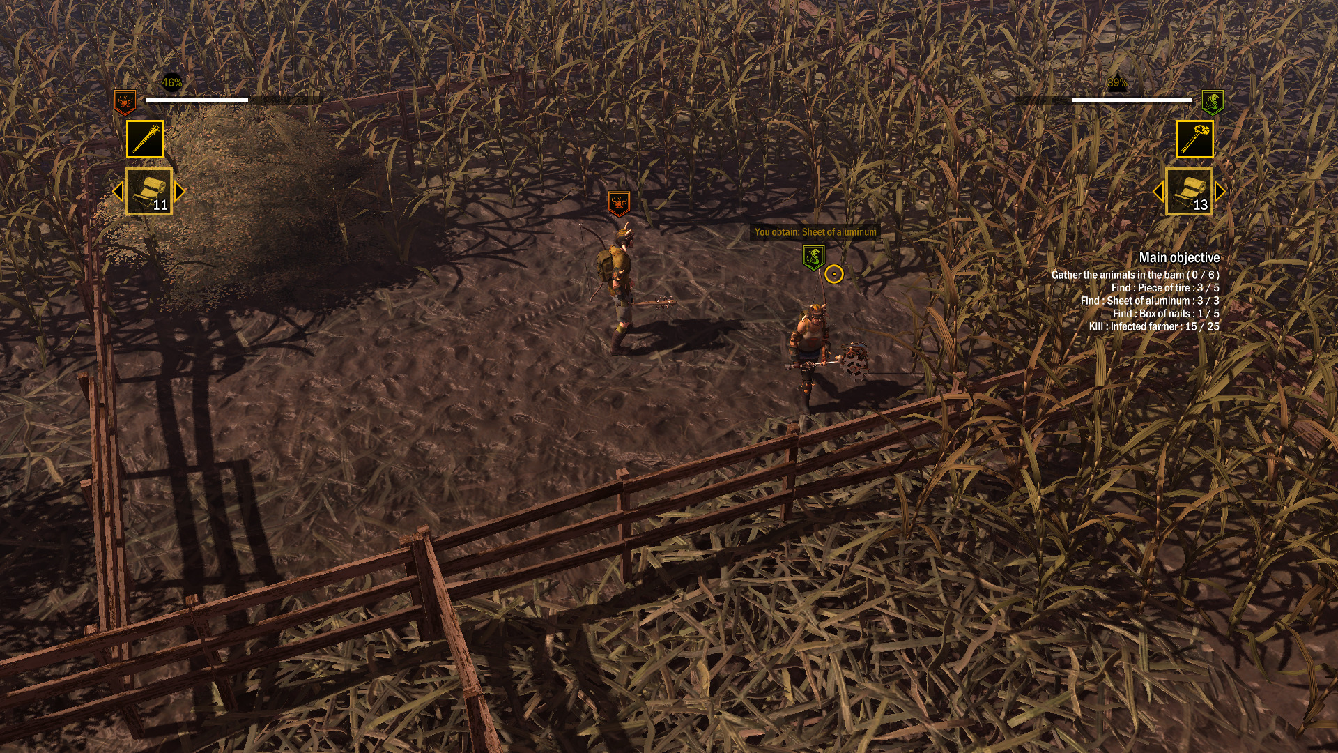 survive-36.jpg