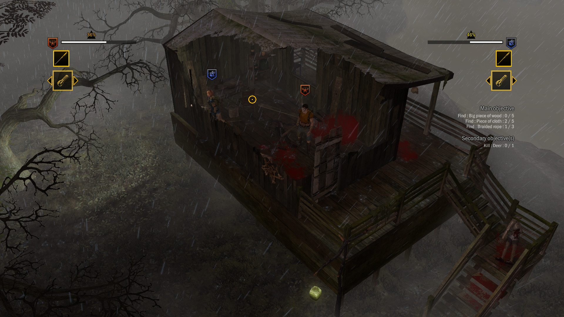 survive-5.jpg