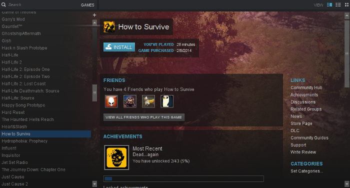 survive35.png
