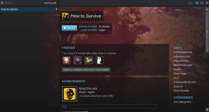 survive38.png