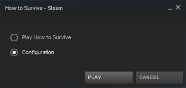 survive39.png