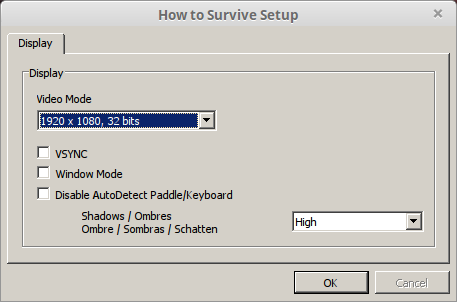 survive40.png