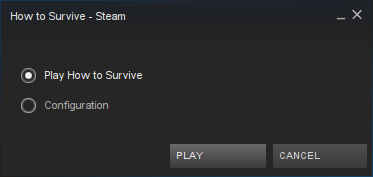 survive41.png