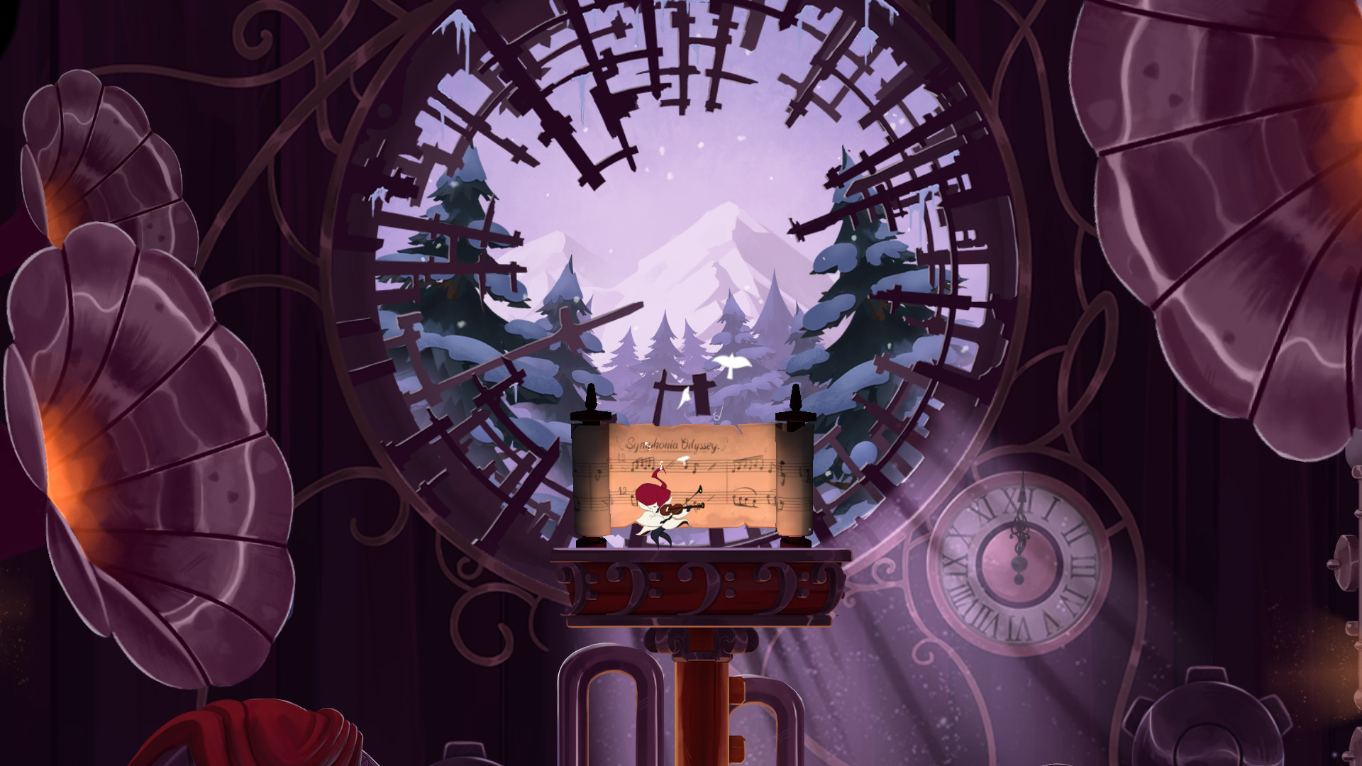 symph-14.jpg