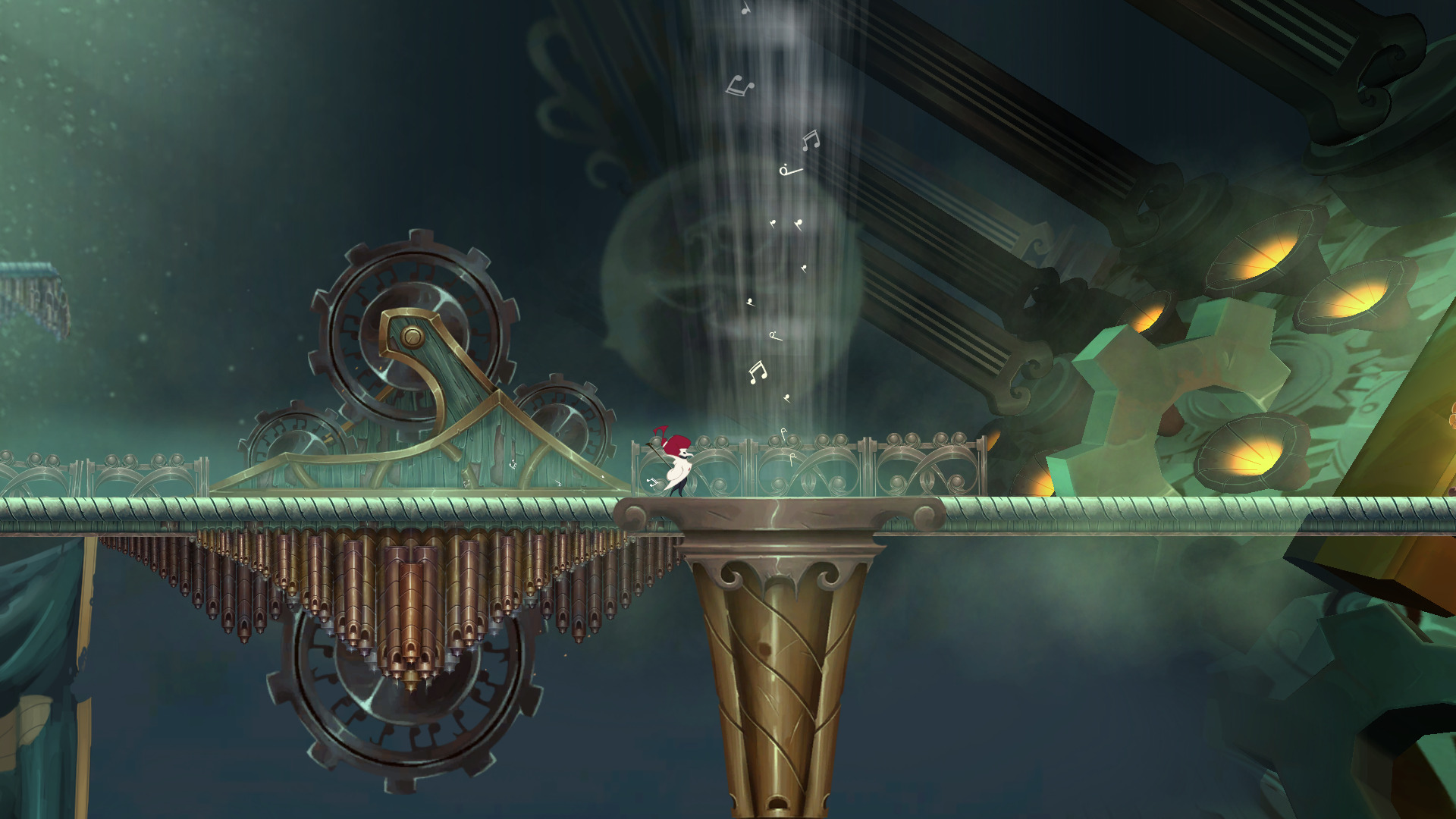 symph-5.jpg