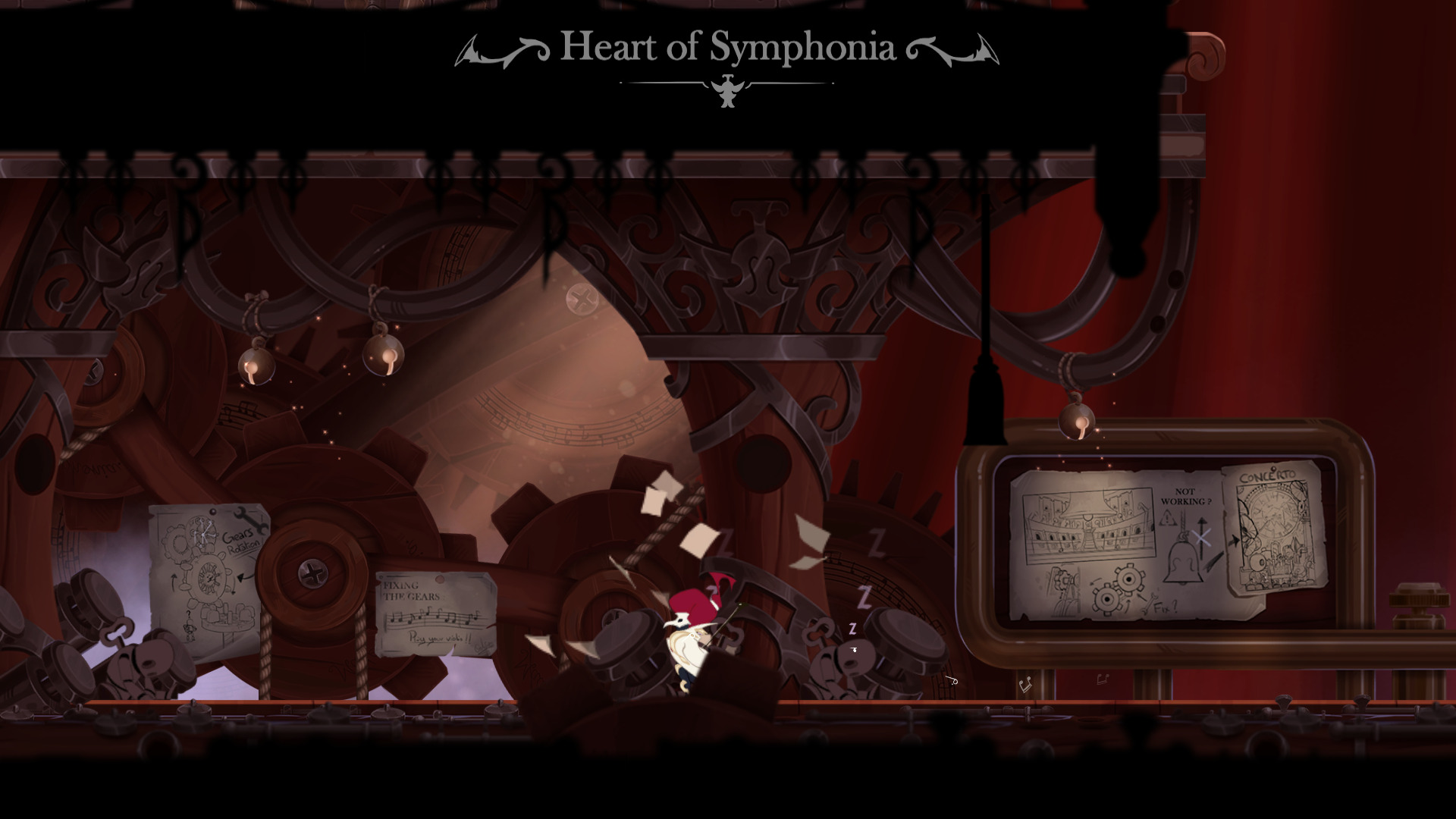 symph-7.jpg