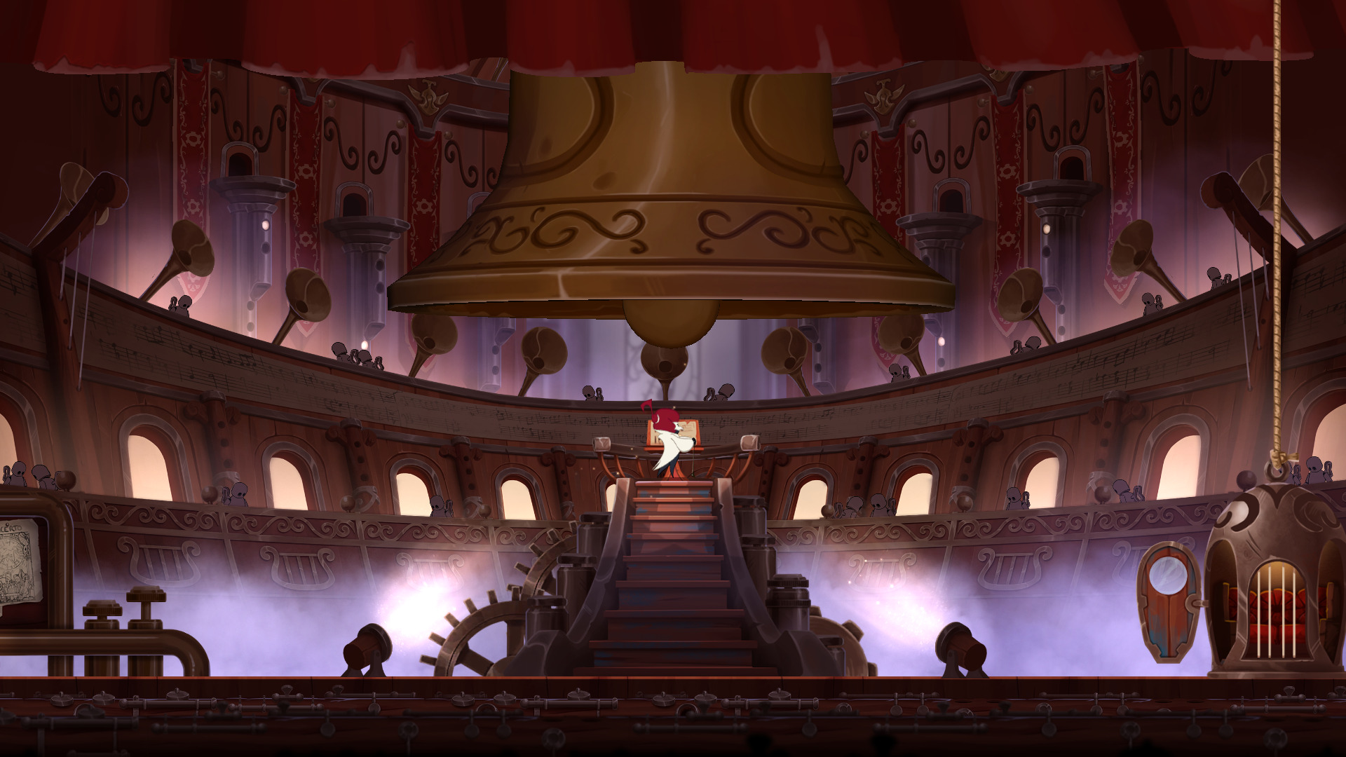 symph-8.jpg